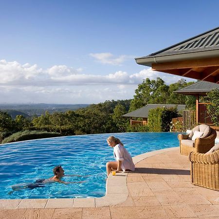 Ruffles Lodge And Spa Willow Vale Exterior foto